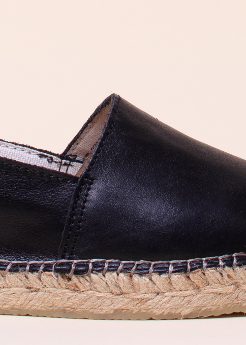 Pavement Espadrilės Mia