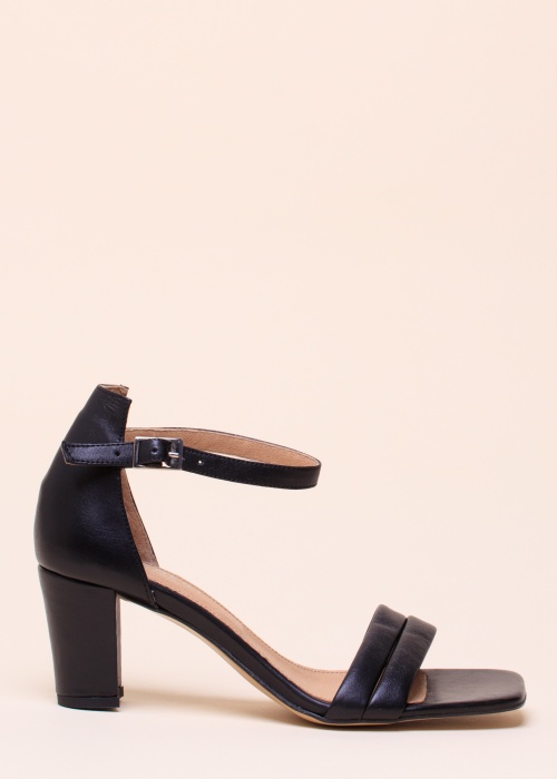 Pavement odinė avalynė Jordi