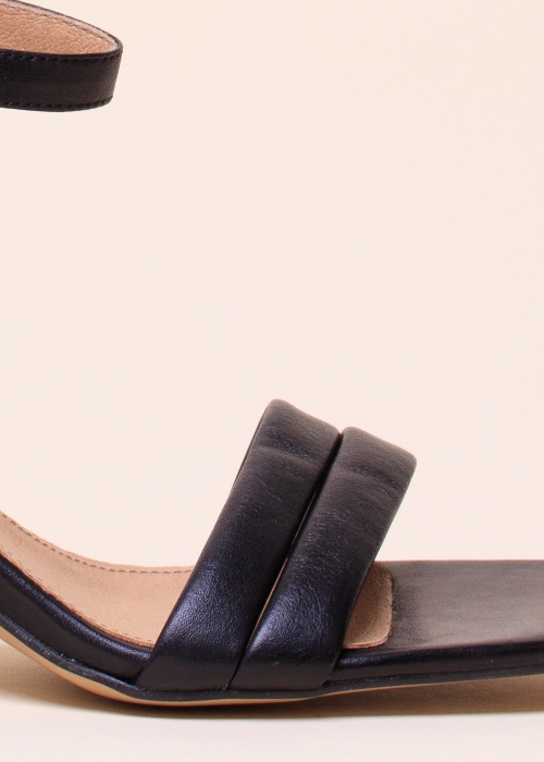 Pavement odinė avalynė Jordi