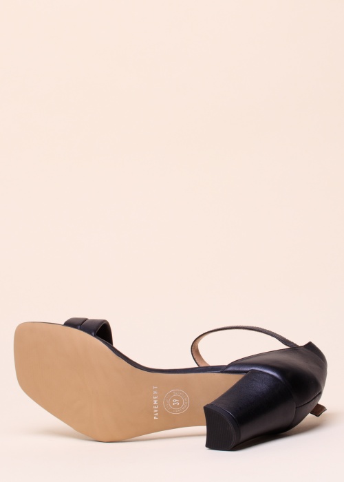 Pavement odinė avalynė Jordi