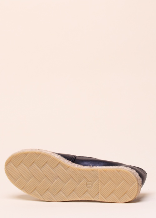 Pavement Espadrilės Mia