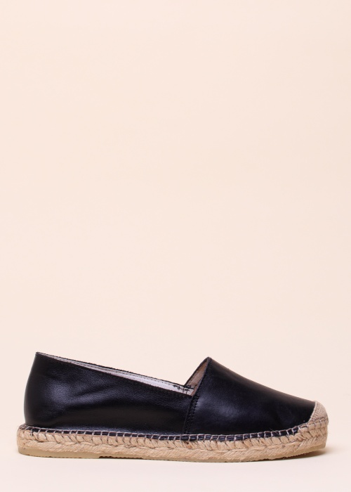 Pavement Espadrilės Mia