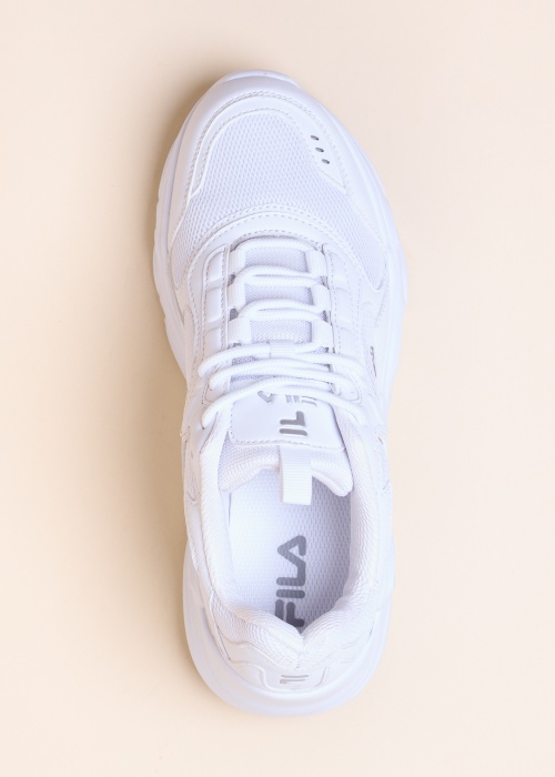 Fila laisvalaikio bateliai Collene