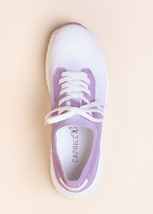 Caprice laisvalaikio bateliai