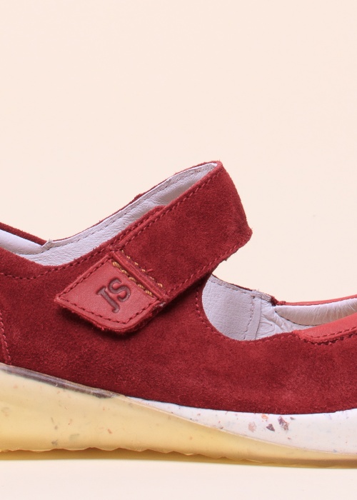 Josef Seibel laisvalaikio bateliai Ricky 15