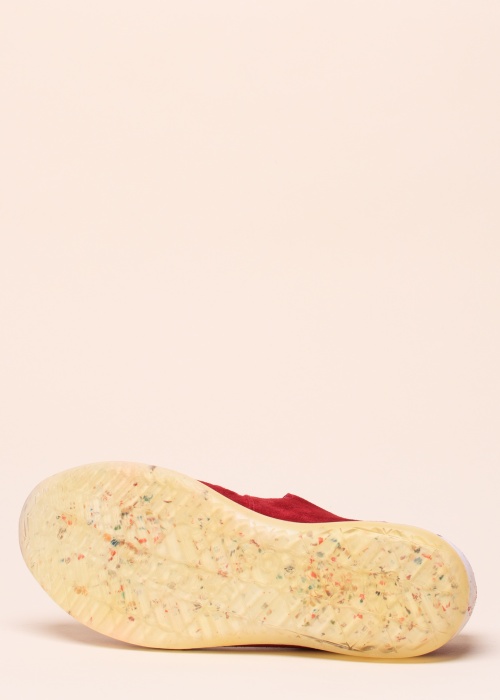 Josef Seibel laisvalaikio bateliai Ricky 15