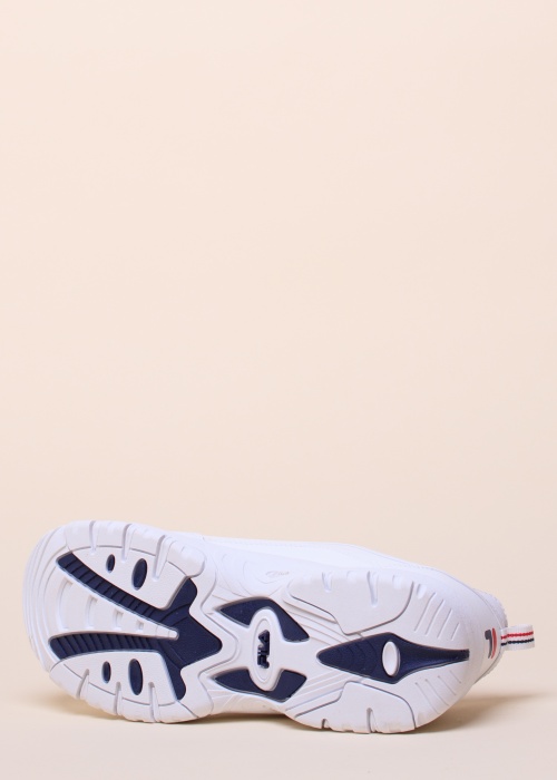 Fila laisvalaikio bateliai Strada