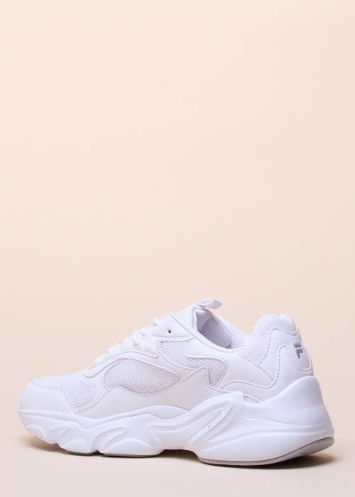 Fila laisvalaikio bateliai Collene