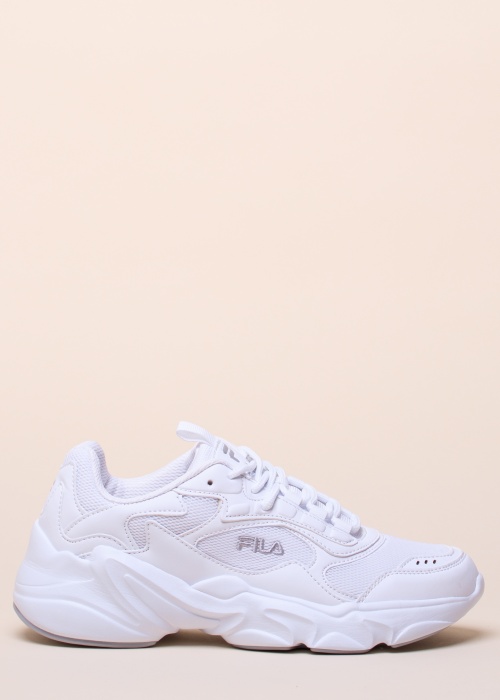 Fila laisvalaikio bateliai Collene