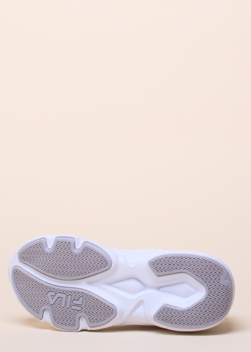 Fila laisvalaikio bateliai Collene