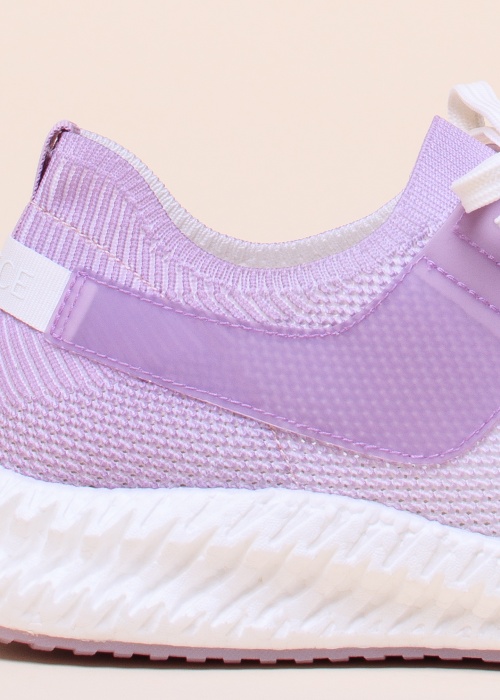 Caprice laisvalaikio bateliai