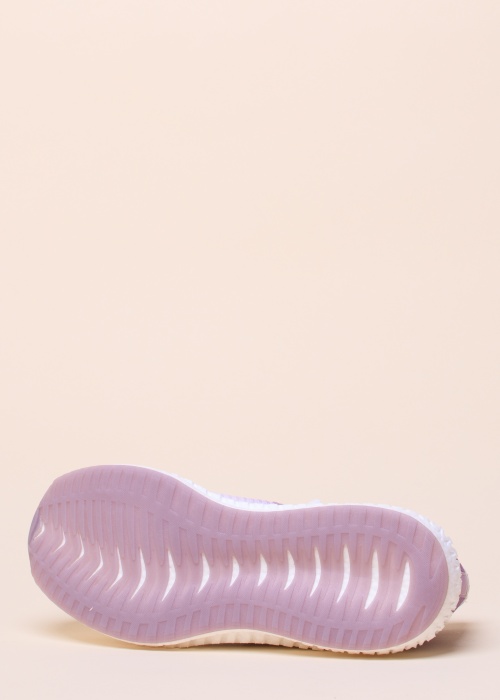 Caprice laisvalaikio bateliai