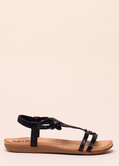 2Go Fashion bateliai