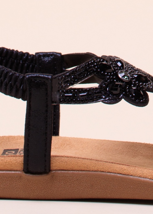 2Go Fashion bateliai