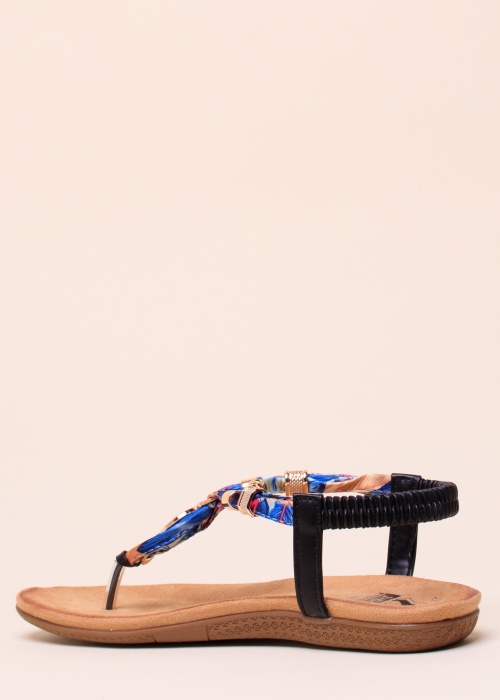 2Go Fashion bateliai