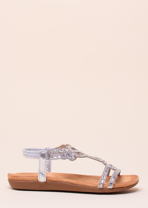 2Go Fashion bateliai