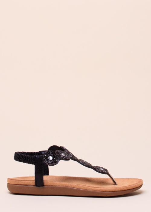 2Go Fashion bateliai