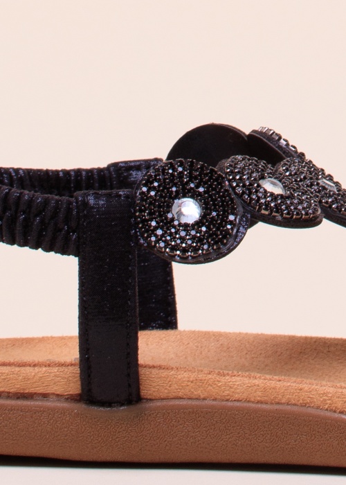 2Go Fashion bateliai