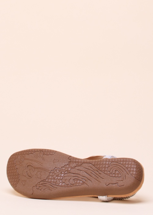 2Go Fashion bateliai