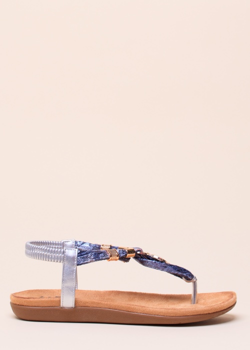 2Go Fashion bateliai