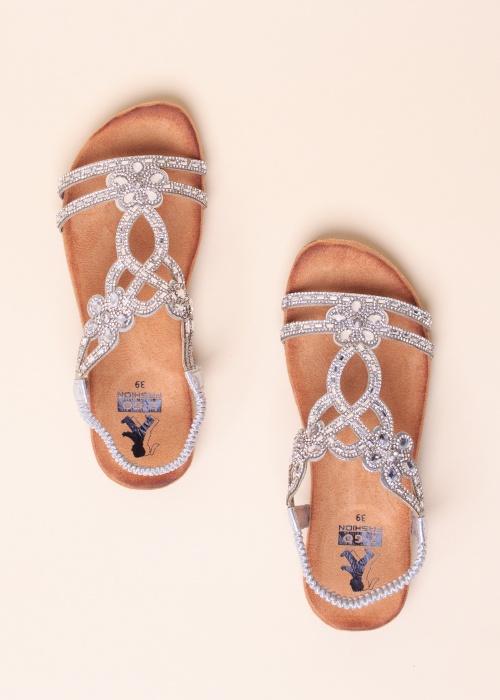 2Go Fashion bateliai