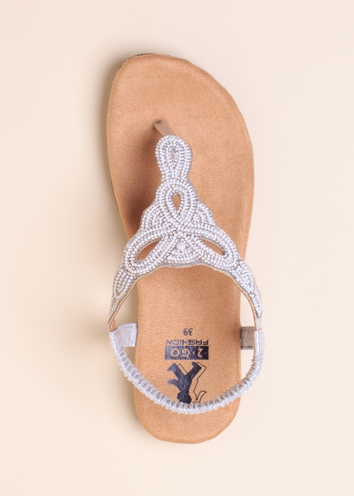 2Go Fashion bateliai