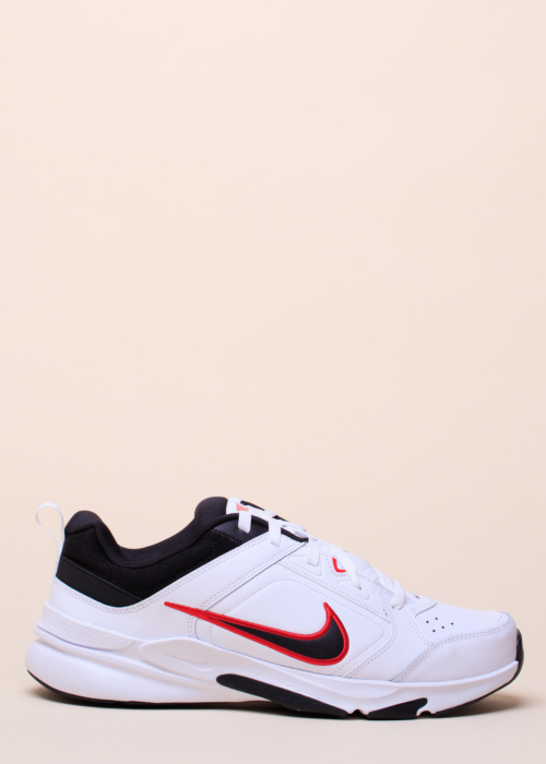 Nike treniruočių bateliai Defyallday