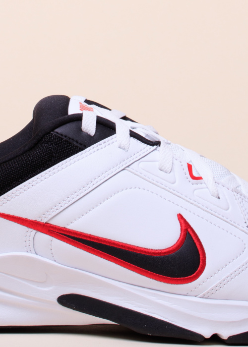 Nike treniruočių bateliai Defyallday