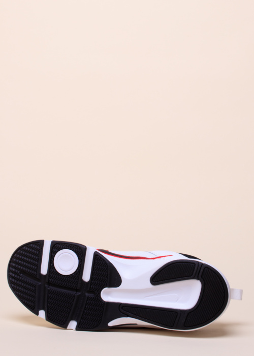 Nike treniruočių bateliai Defyallday