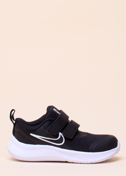 Nike bėgimo bateliai Star Runner 3