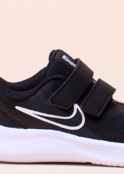 Nike bėgimo bateliai Star Runner 3