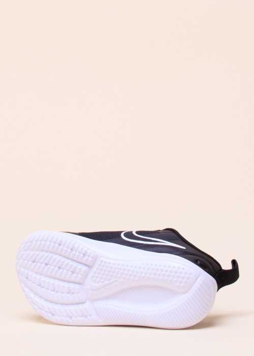 Nike bėgimo bateliai Star Runner 3