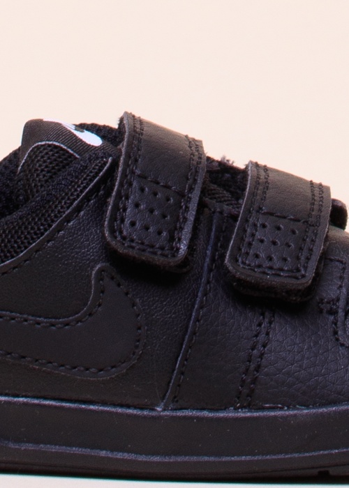 Nike treniruočių bateliai Pico 5