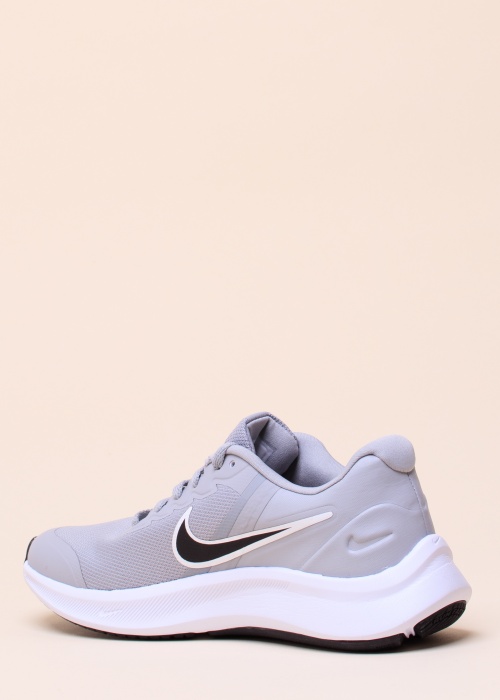 Nike bėgimo bateliai Star Runner 3