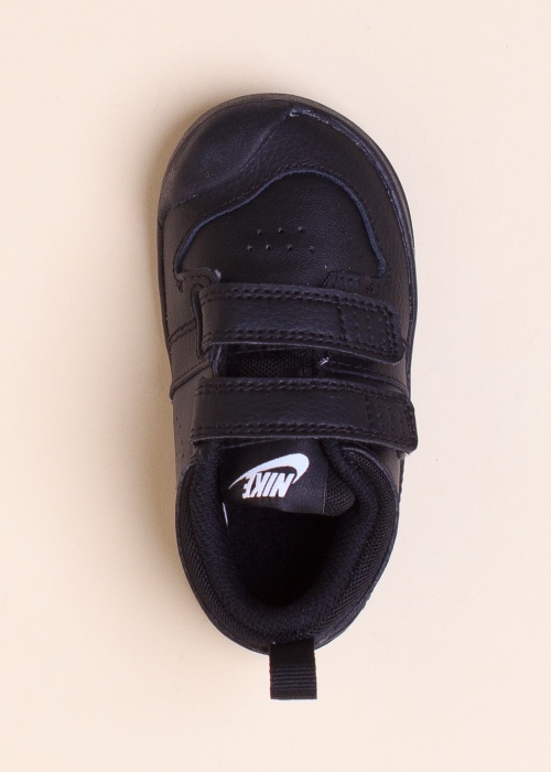 Nike treniruočių bateliai Pico 5