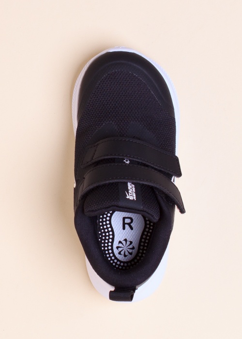 Nike bėgimo bateliai Star Runner 3