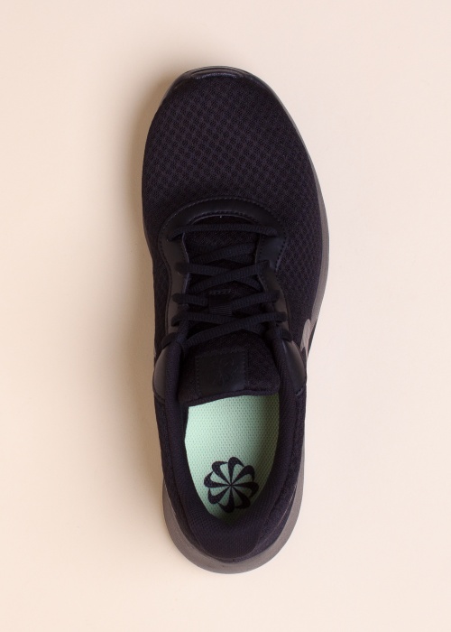 Nike laisvalaikio bateliai Tanjun