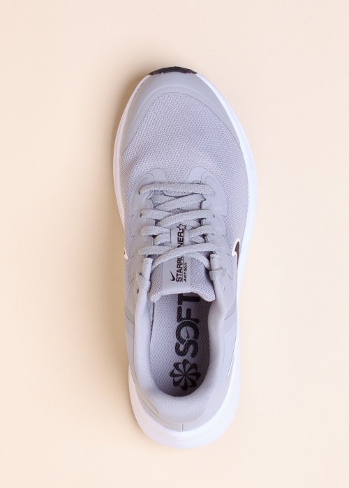 Nike bėgimo bateliai Star Runner 3