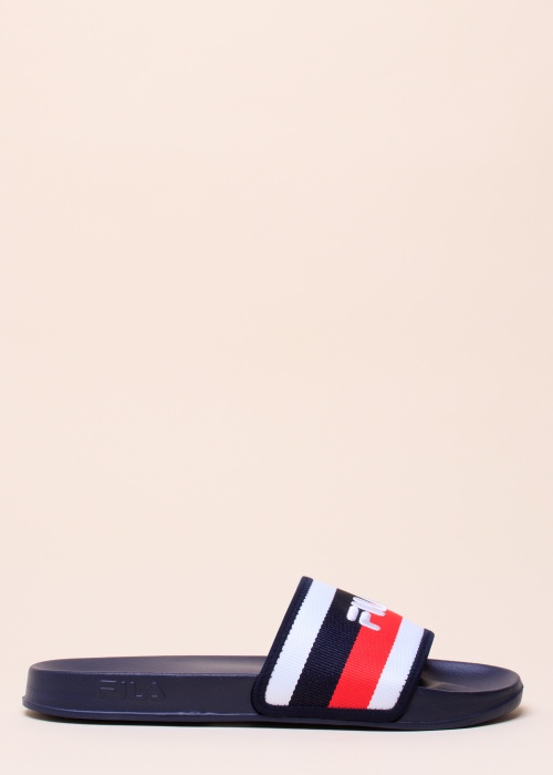 Fila paplūdimio šlepetės Morro Bay