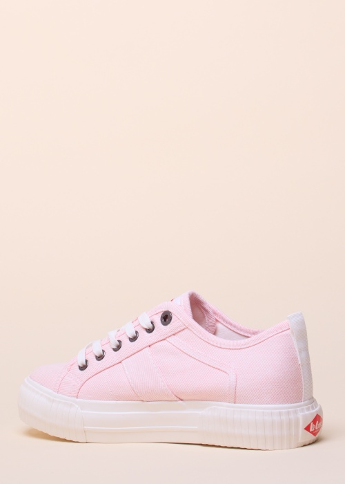 Lee Cooper laisvalaikio batai