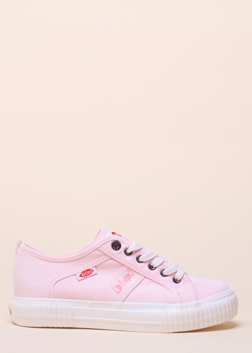 Lee Cooper laisvalaikio batai