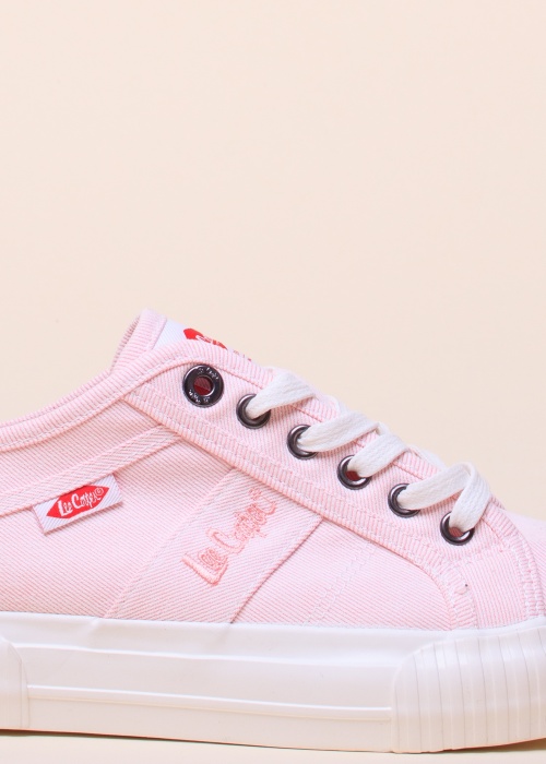 Lee Cooper laisvalaikio batai