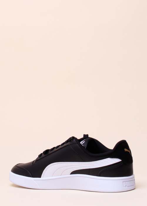 Puma laisvalaikio batai Shuffle
