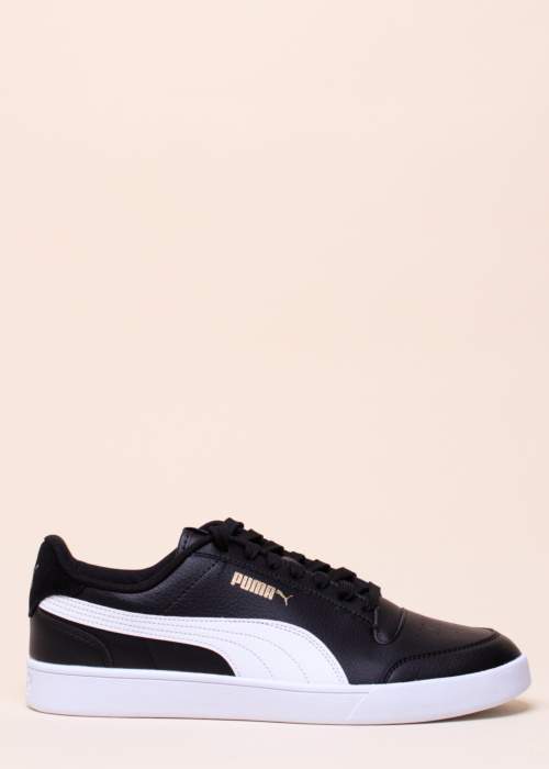 Puma laisvalaikio batai Shuffle