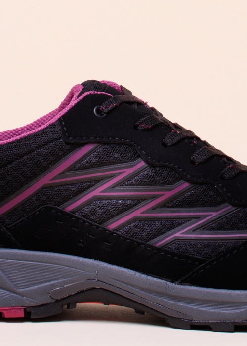 Treksta žygio batai Bolt Low Race Gtx