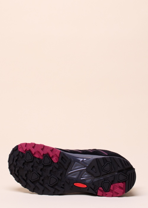 Treksta žygio batai Bolt Low Race Gtx