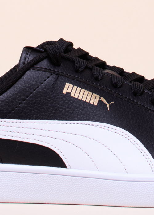 Puma laisvalaikio batai Shuffle
