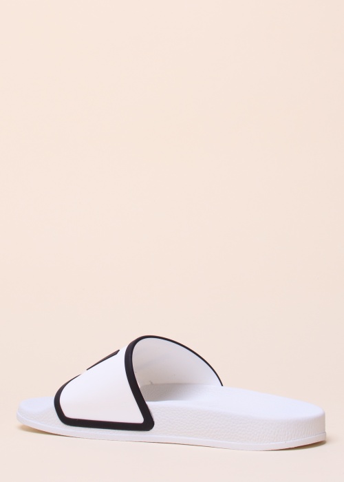 Liu-Jo šlepetės Kos 2