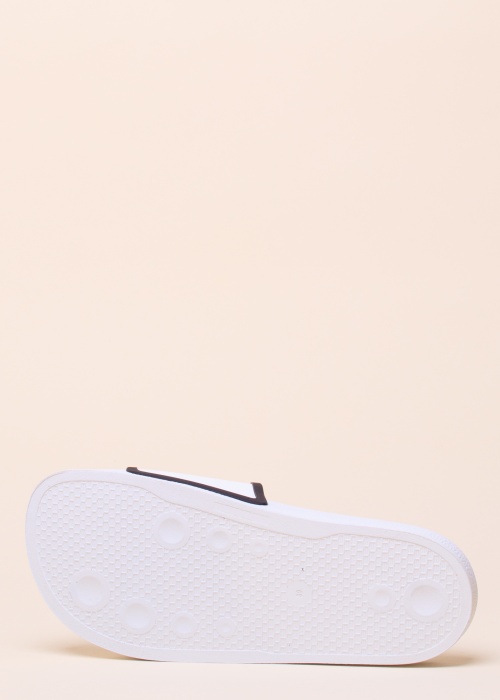 Liu-Jo šlepetės Kos 2