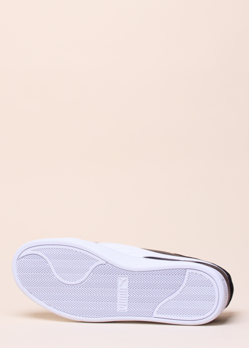 Puma laisvalaikio batai Shuffle